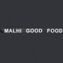 Logo Malhi Good Food