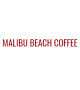 Malibu Beach Coffee Saint Maur des Fosses