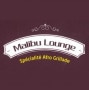 Logo Malibu Lounge