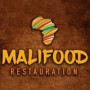 Logo Malifood
