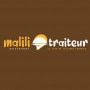 Logo Malili Traiteur