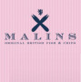 Malins Paris 8