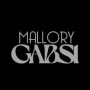 Logo Mallory Gabsi