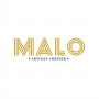 Logo Malo