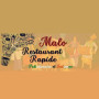 Logo Malo