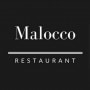 Logo Malocco