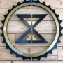 Logo Malt & Magic
