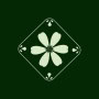 Logo Maltacina