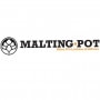 Logo Malting-Pot