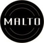 Malto Lyon 3
