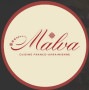 Logo Malva
