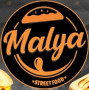 Logo Malya