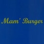 Mam' Burger Joue l'Abbe