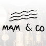 MAM&Co La Trinite sur Mer