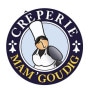 Logo Mam Goudig