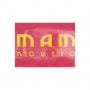 Logo Mam Koutio