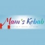 Mam's kebab Elne