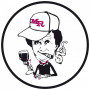 Logo Mam'y Rosa