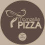Logo Mam'zelle