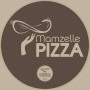 Logo Mam'Zelle