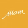 Logo Mam