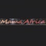 Mama Africa Restaurant Muret