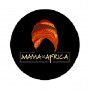 Logo Mama Africa