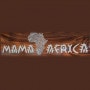 Logo Mama Africa