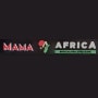 Mama Africa Lille