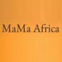 Mama Africa Marseille 1