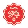 Mama Betty Laxou