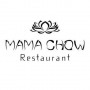 Mama Chow Lyon 6
