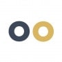 Logo Mama Coossa