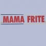 Mama Frites Fourmies