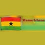 Mama Ghana Marseille 1