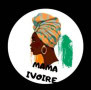 Logo Mama Ivoire