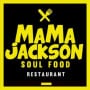 Mama Jackson Soul food Paris 12