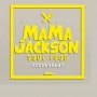 Mama Jackson Paris 12