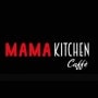 Logo Mama Kitchen
