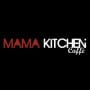 Mama Kitchen Euralille