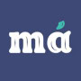 Logo Mamá Lima