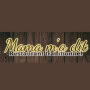 Logo Mama m'a dit