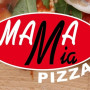 Logo Mama Mia