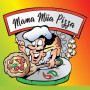 Logo Mama miia