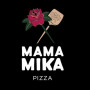 Logo Mama Mika