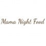 Mama Night Food Schiltigheim