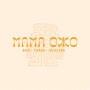 Logo Mama Oko