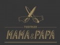 Mama & Papa Toulouse