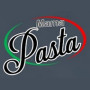 Logo Mama Pasta