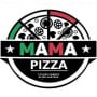 Mama Pizza Castres